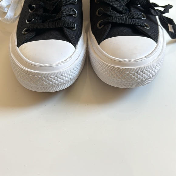NEW Chuck 2 converse - Picture 4 of 8